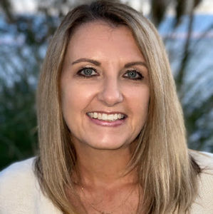 Meet your Posher, Meredith